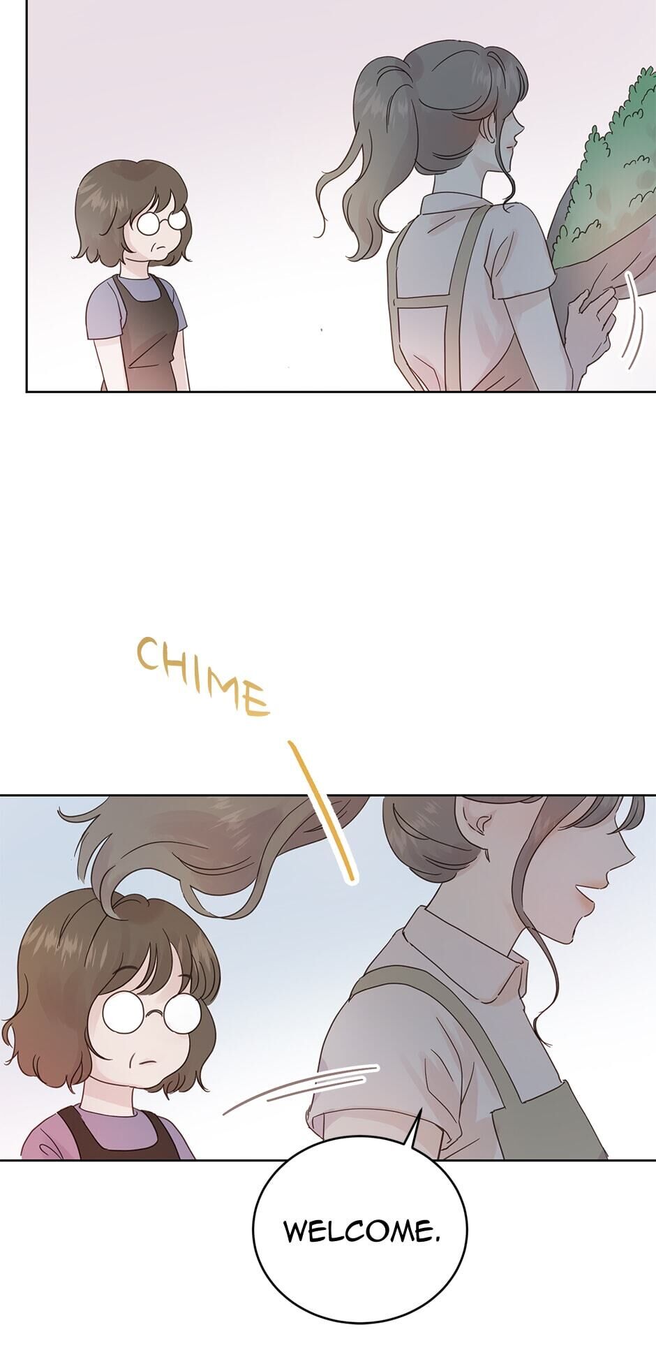 A Wife’s Sweet Revenge chapter 29 page 18