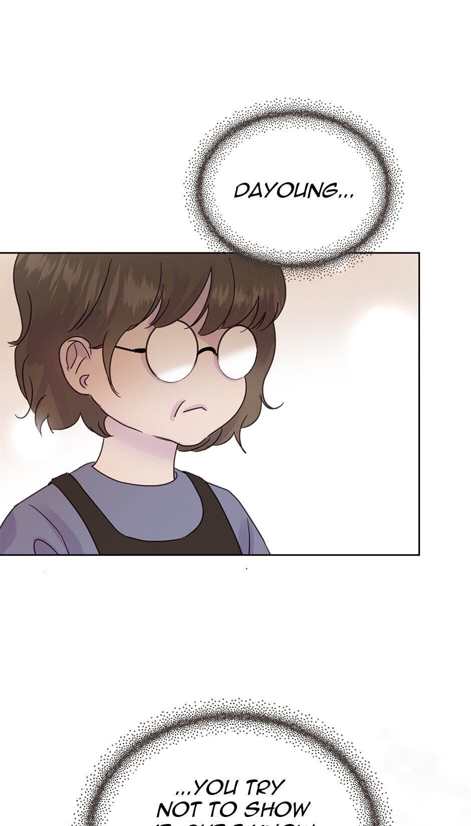 A Wife’s Sweet Revenge chapter 29 page 19