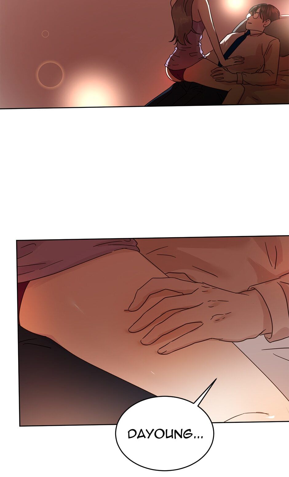 A Wife’s Sweet Revenge chapter 29 page 2