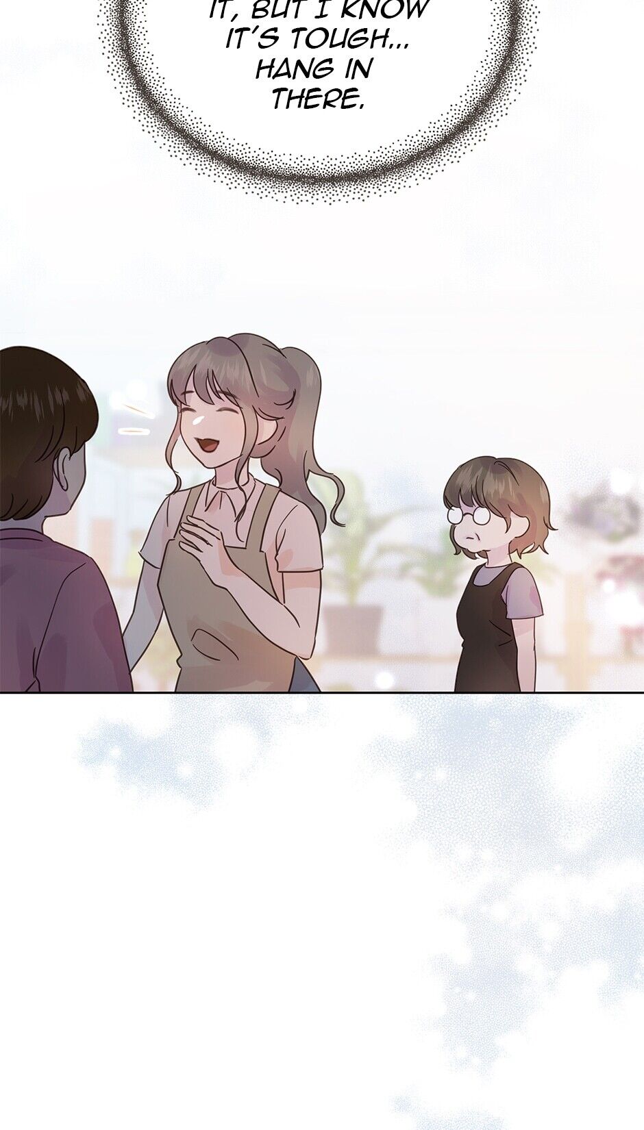 A Wife’s Sweet Revenge chapter 29 page 20