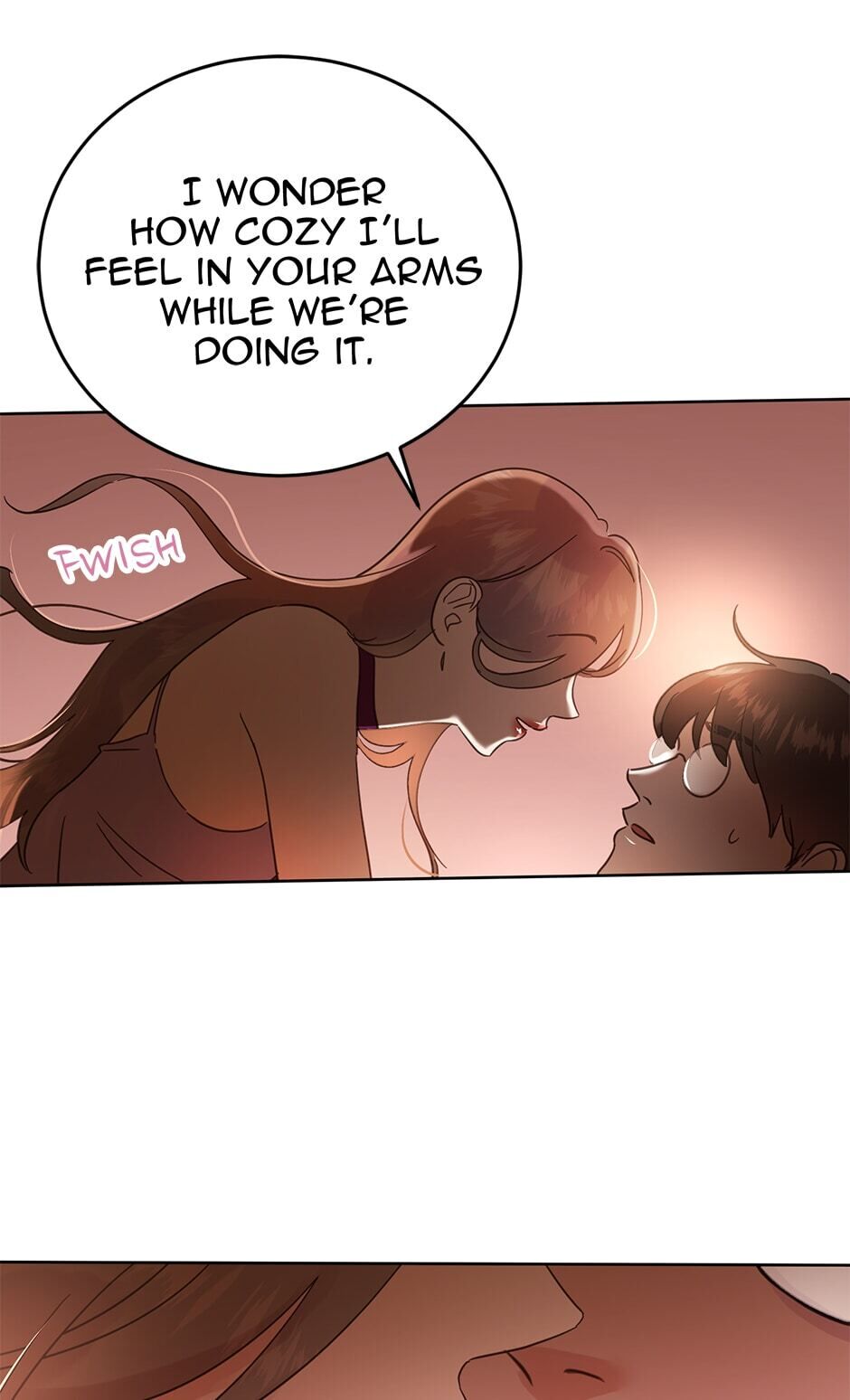A Wife’s Sweet Revenge chapter 29 page 3