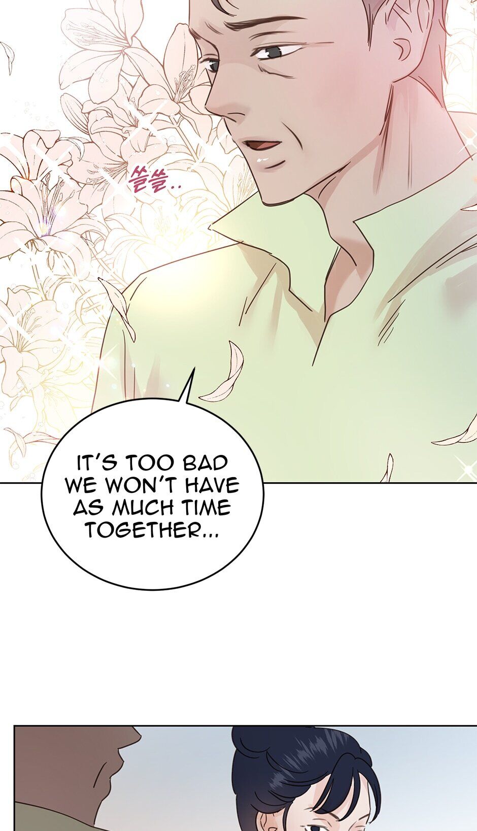 A Wife’s Sweet Revenge chapter 29 page 32