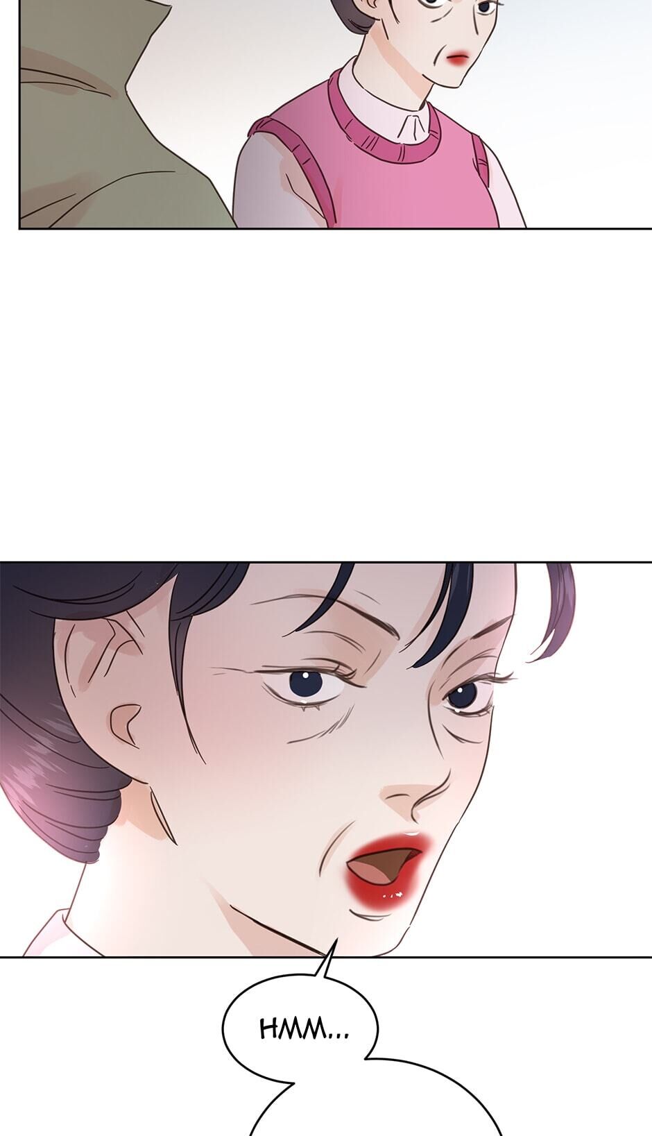 A Wife’s Sweet Revenge chapter 29 page 33