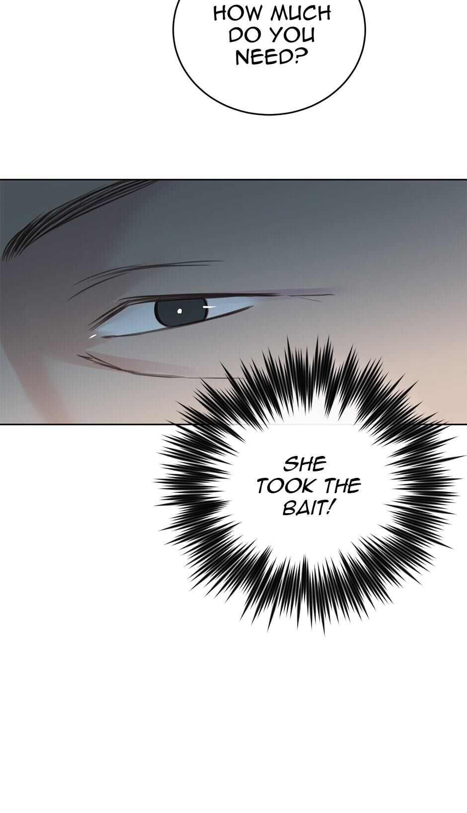 A Wife’s Sweet Revenge chapter 29 page 34