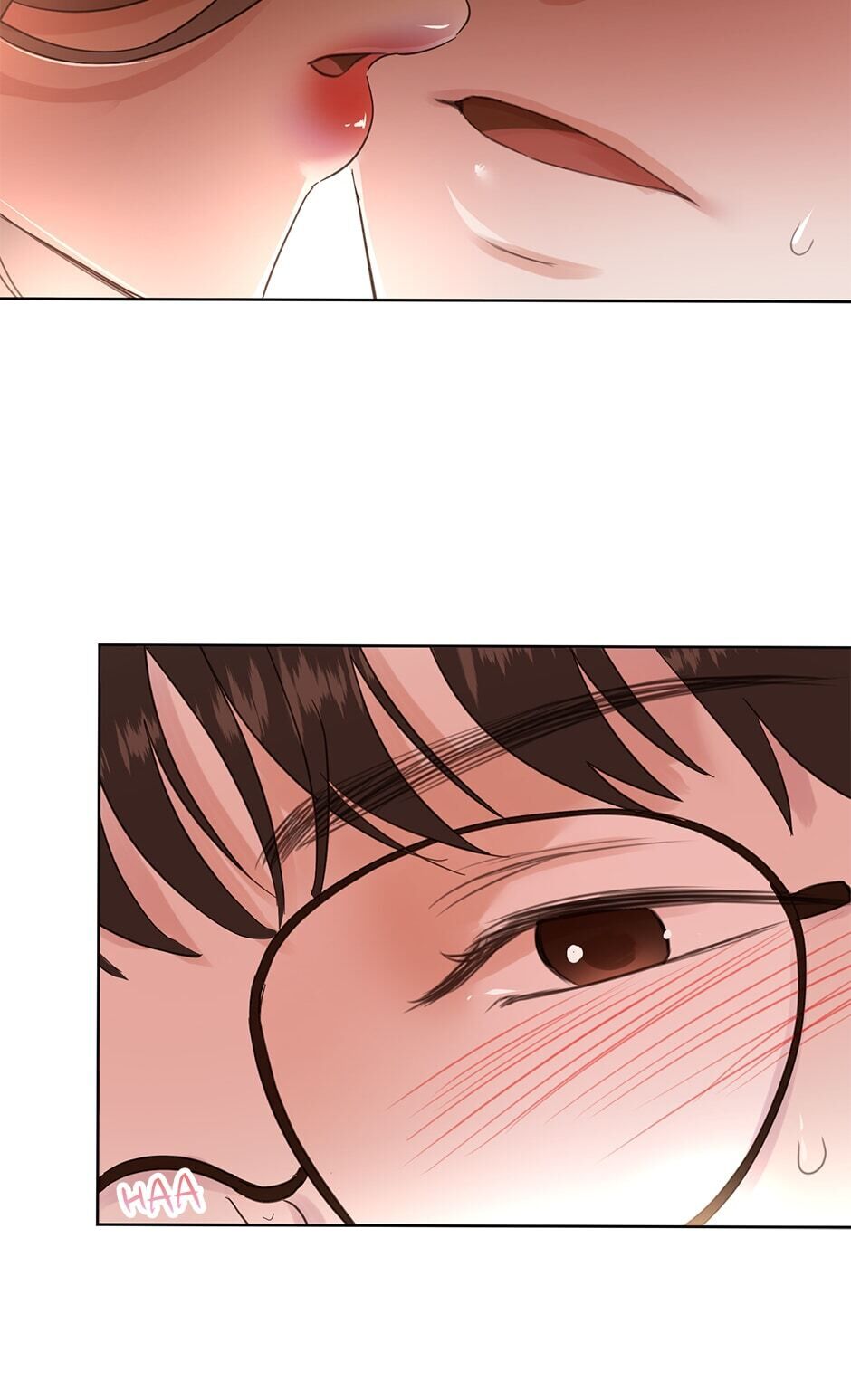 A Wife’s Sweet Revenge chapter 29 page 4