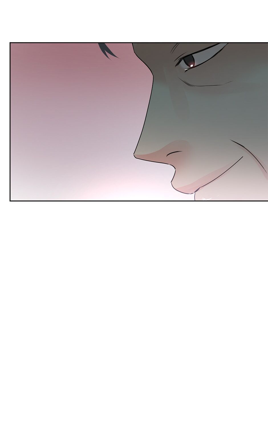 A Wife’s Sweet Revenge chapter 29 page 40