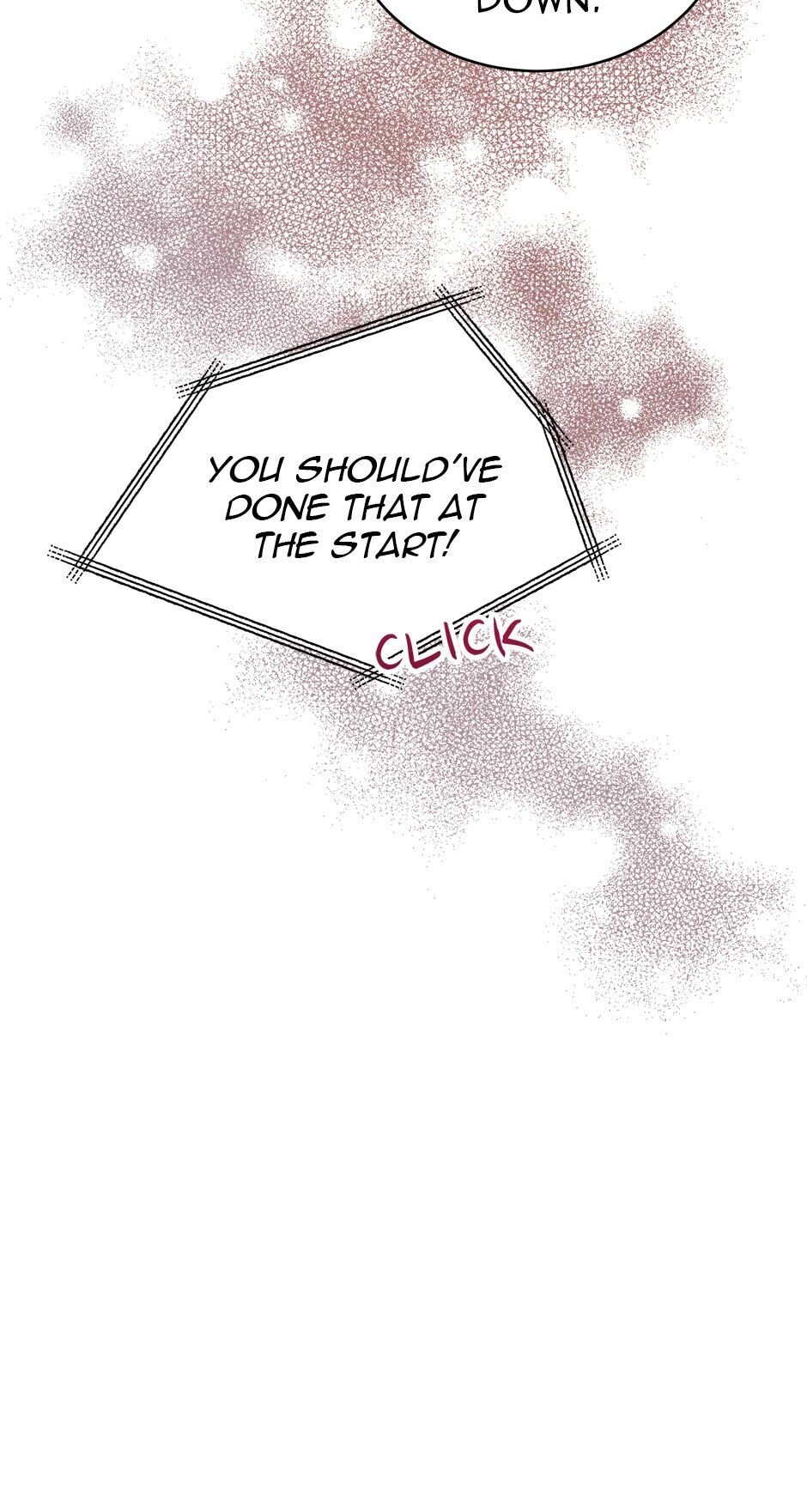 A Wife’s Sweet Revenge chapter 29 page 46