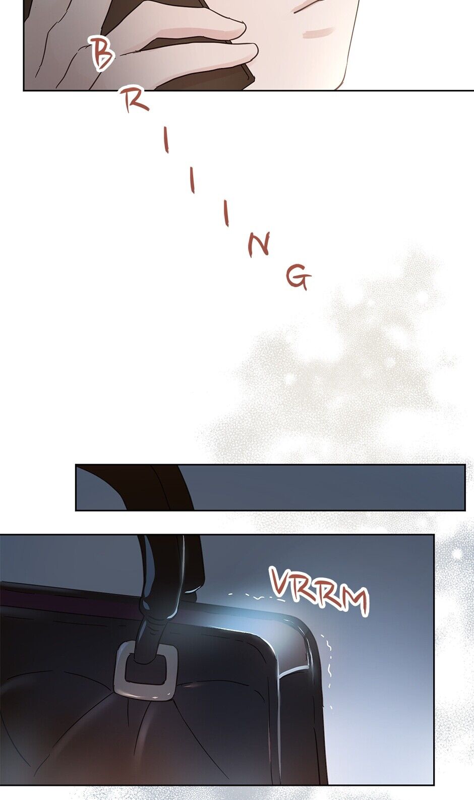 A Wife’s Sweet Revenge chapter 29 page 49