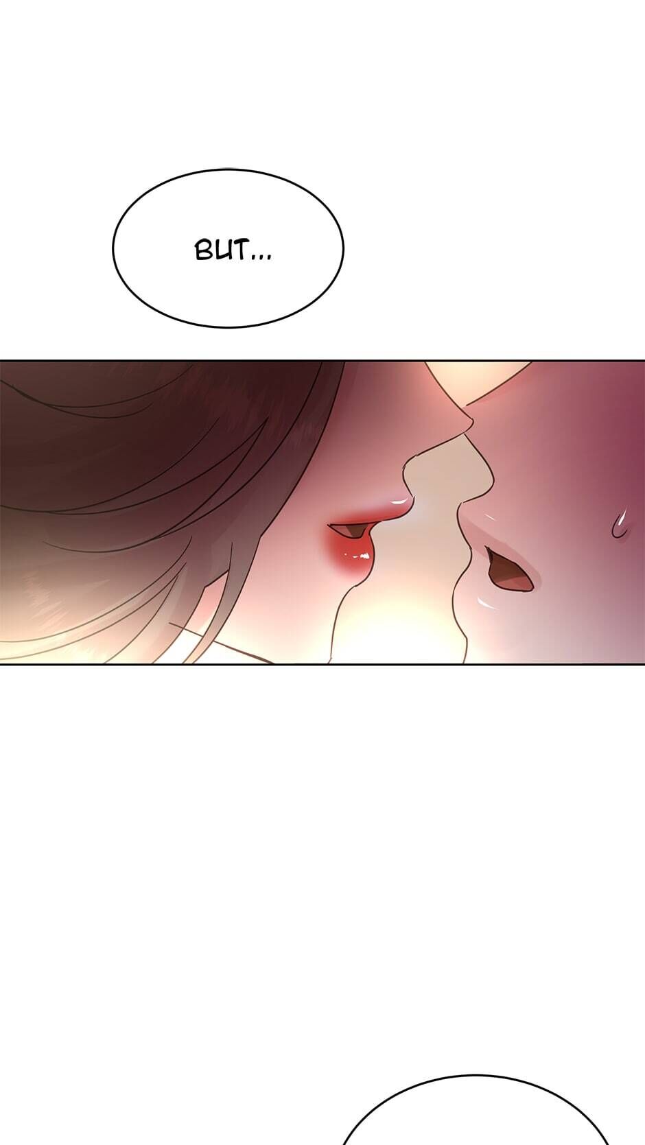 A Wife’s Sweet Revenge chapter 29 page 5