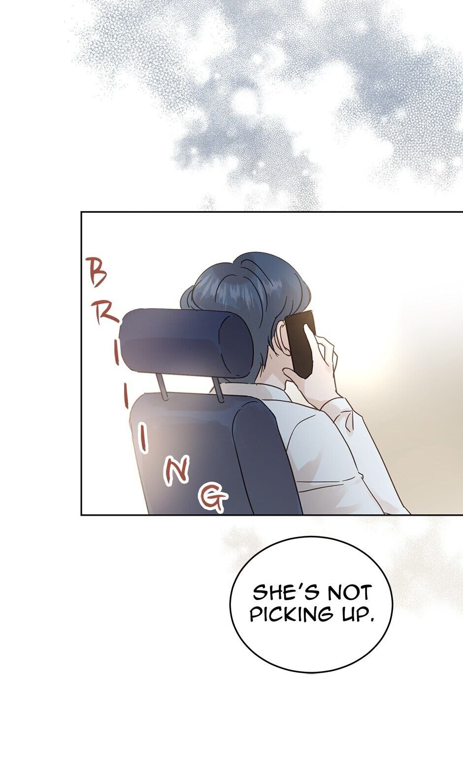 A Wife’s Sweet Revenge chapter 29 page 50