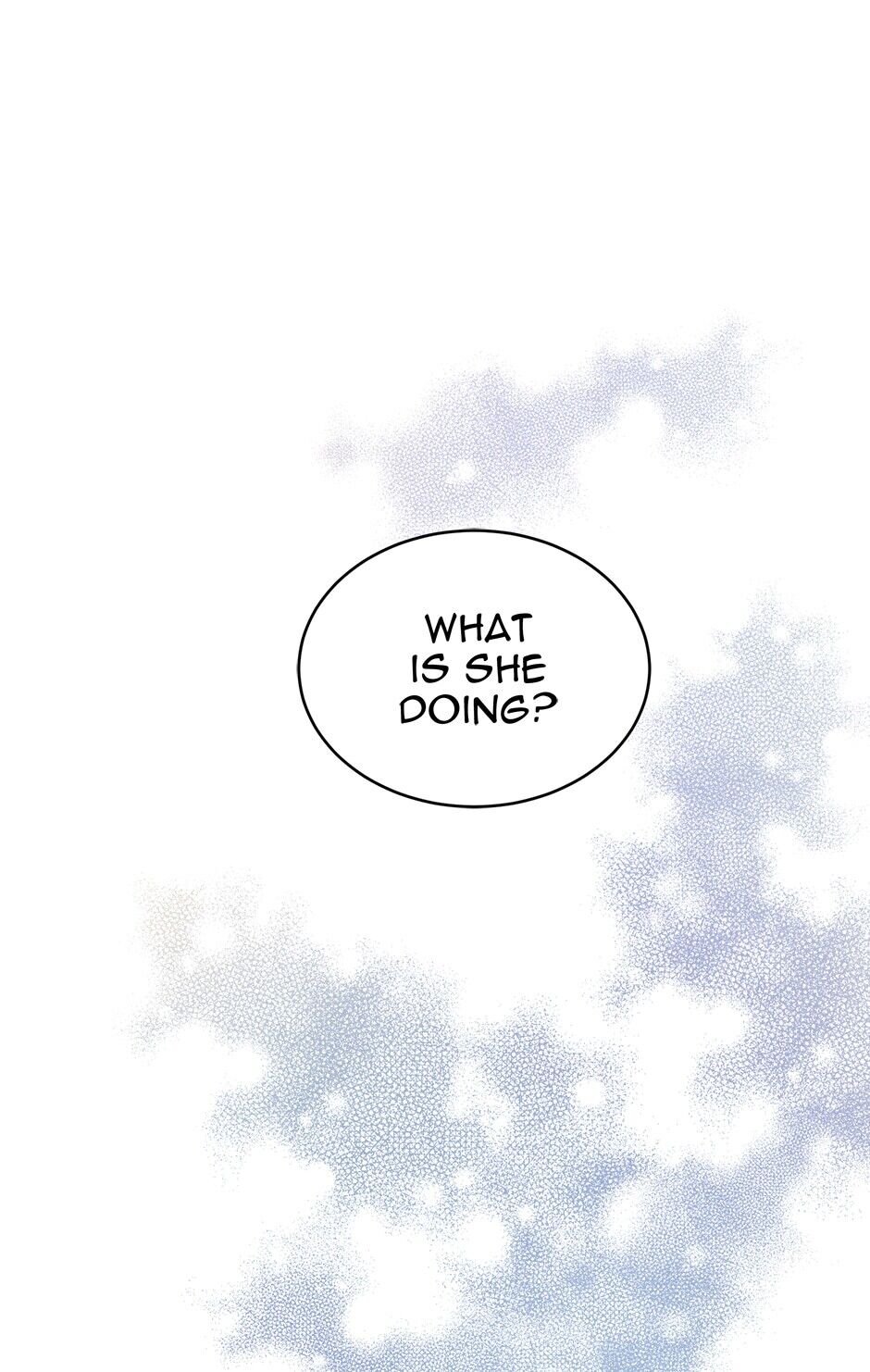 A Wife’s Sweet Revenge chapter 29 page 51