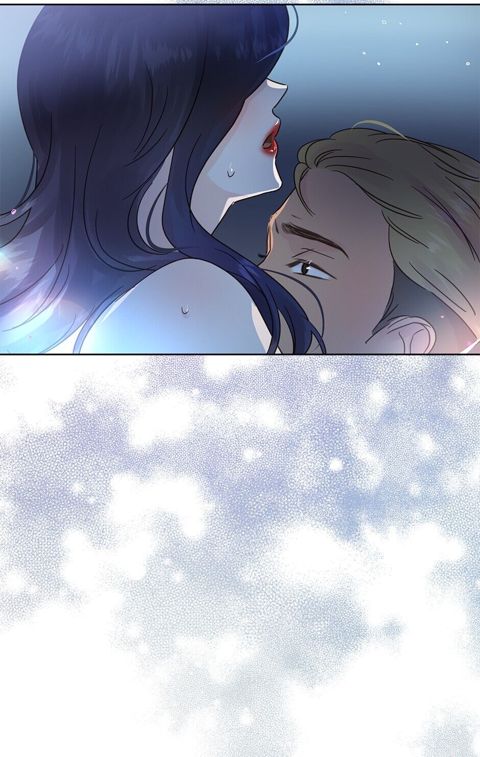 A Wife’s Sweet Revenge chapter 29 page 52