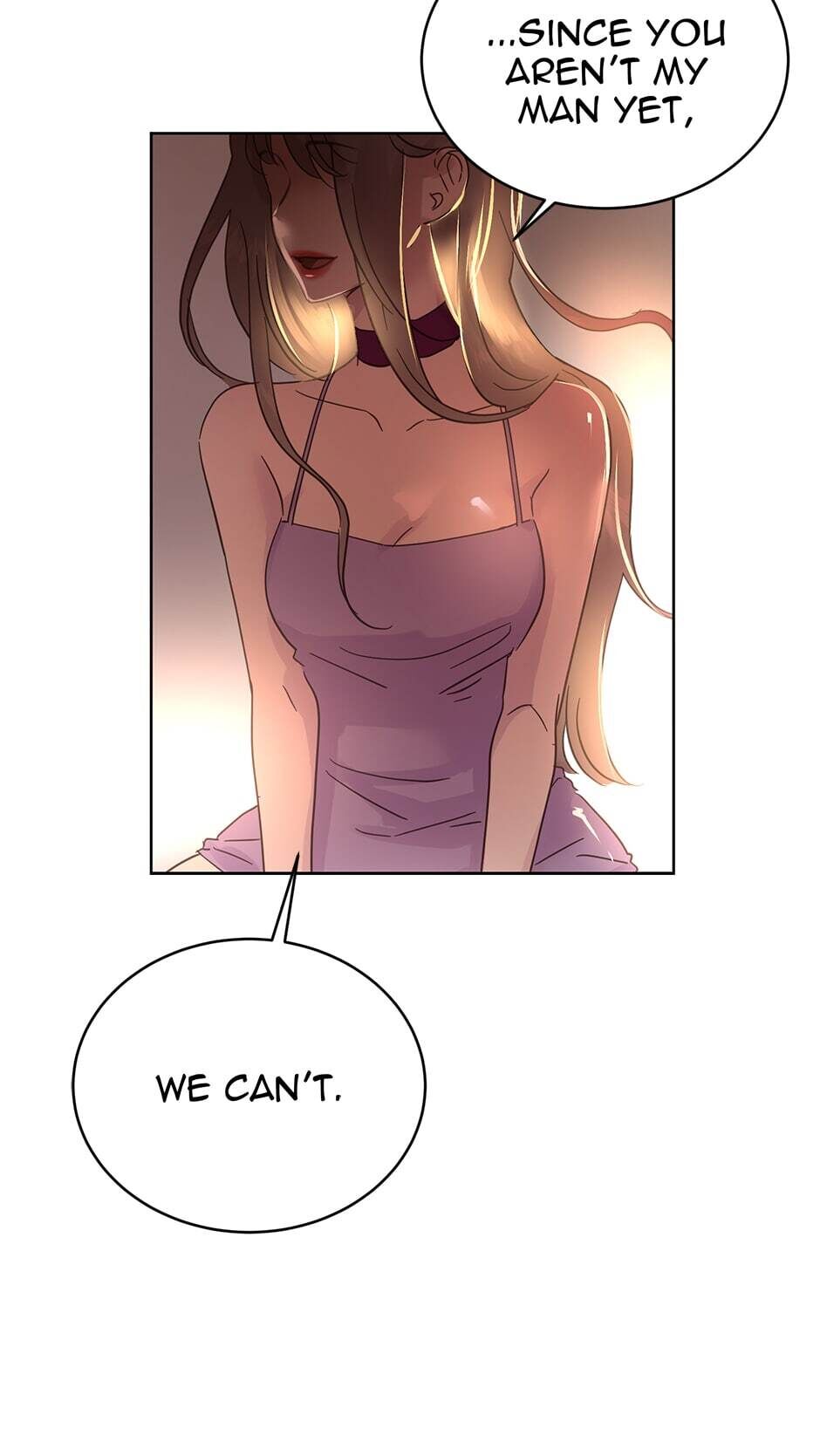 A Wife’s Sweet Revenge chapter 29 page 6