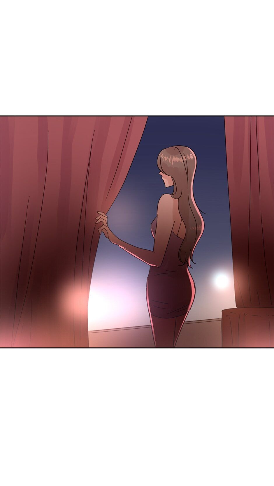 A Wife’s Sweet Revenge chapter 29 page 8
