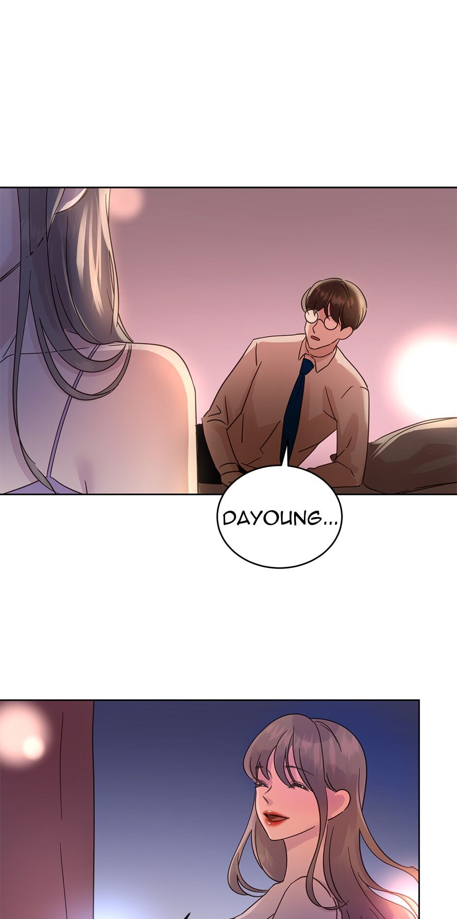 A Wife’s Sweet Revenge chapter 29 page 9