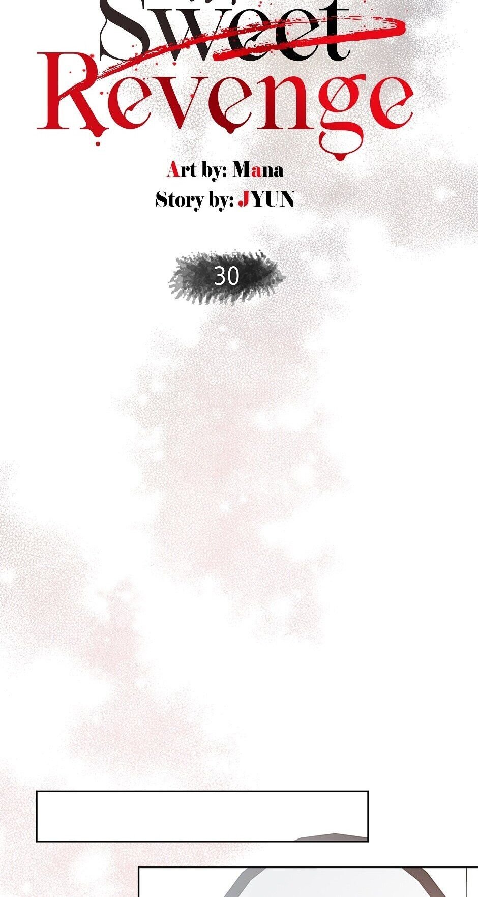A Wife’s Sweet Revenge chapter 30 page 11