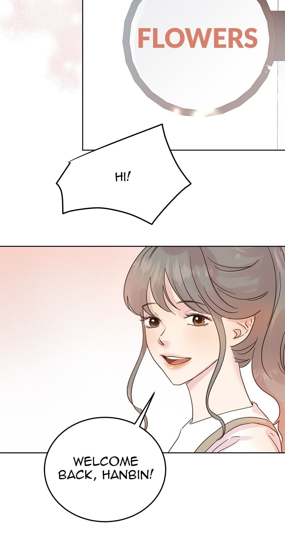 A Wife’s Sweet Revenge chapter 30 page 12