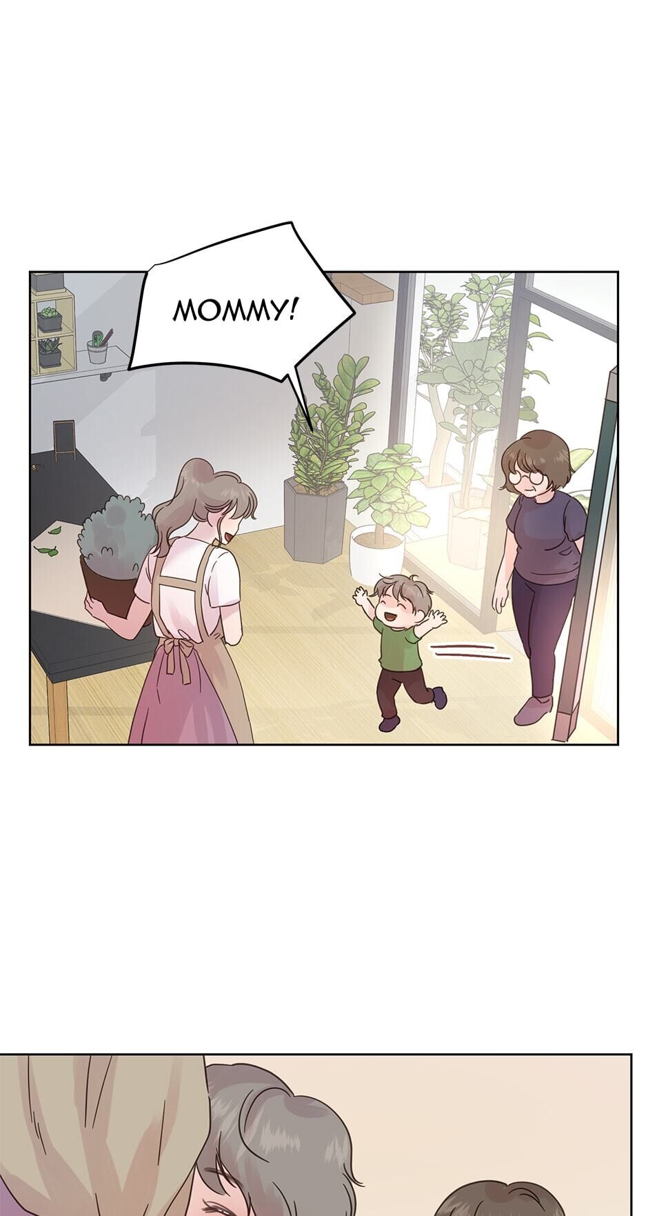 A Wife’s Sweet Revenge chapter 30 page 13