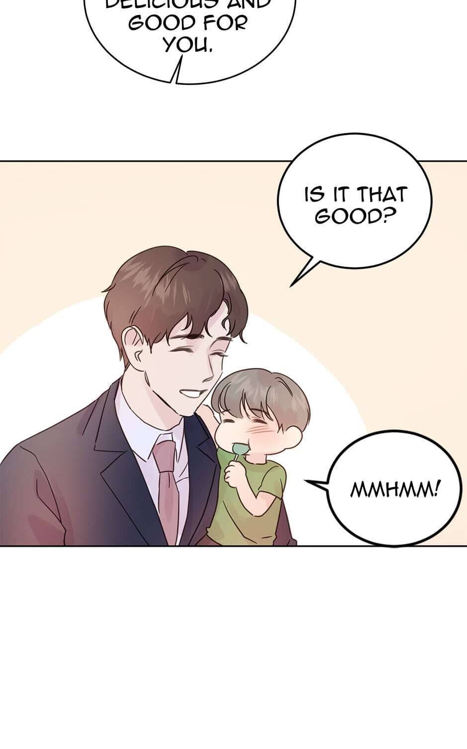 A Wife’s Sweet Revenge chapter 30 page 24