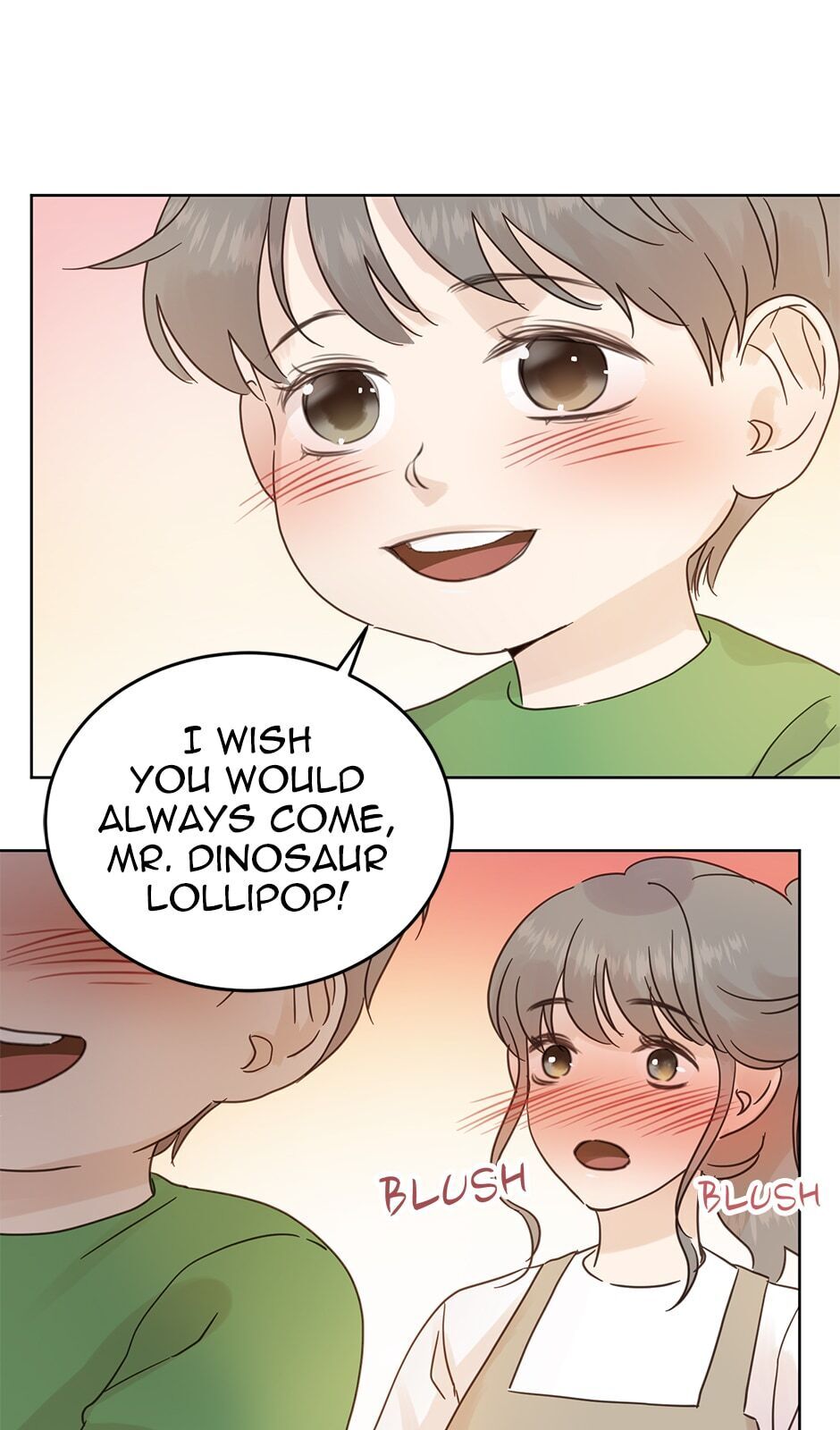 A Wife’s Sweet Revenge chapter 30 page 25