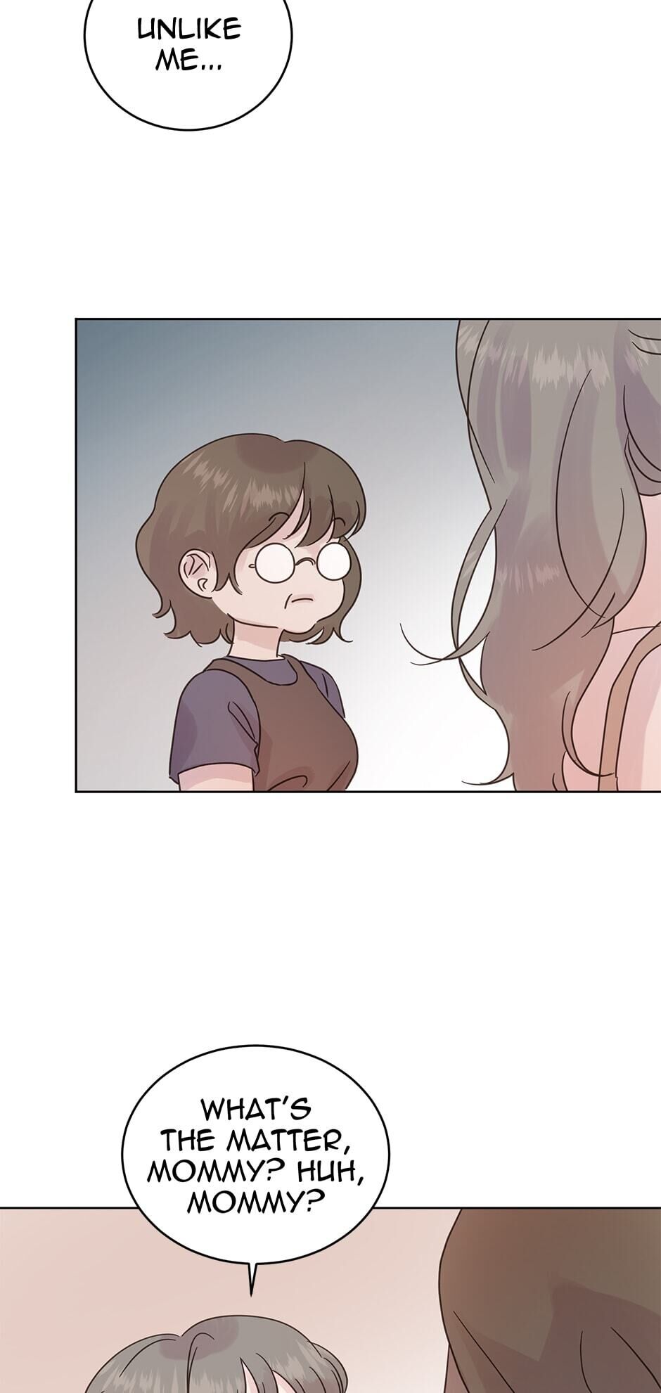 A Wife’s Sweet Revenge chapter 30 page 34