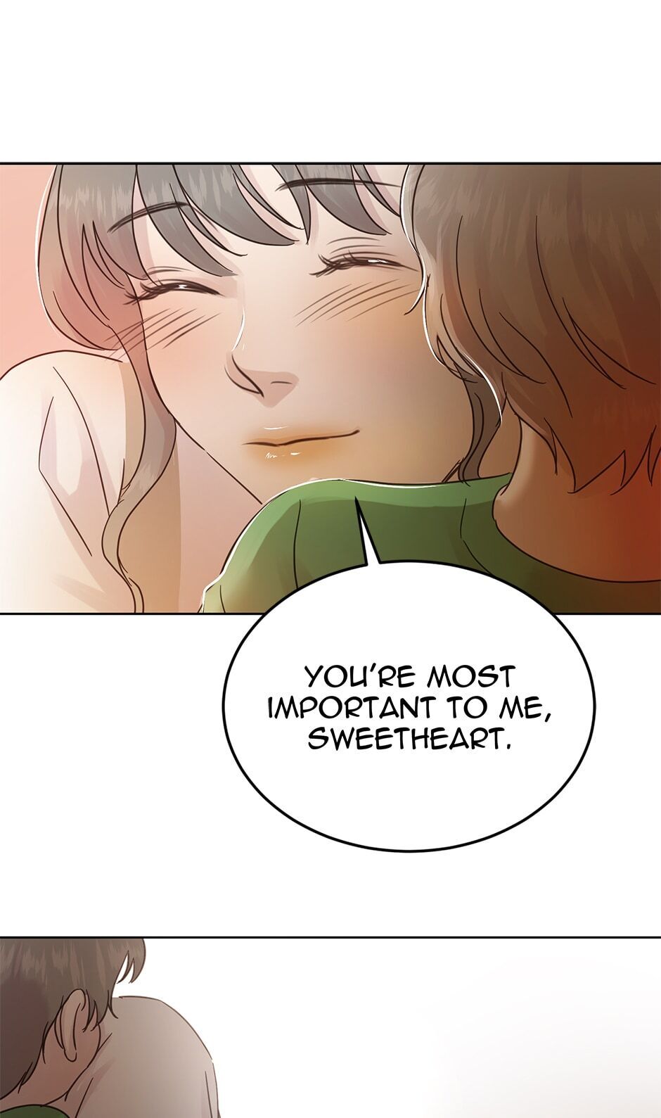 A Wife’s Sweet Revenge chapter 30 page 36