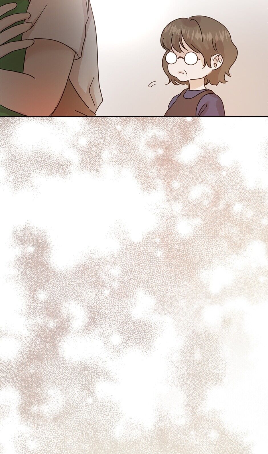 A Wife’s Sweet Revenge chapter 30 page 37
