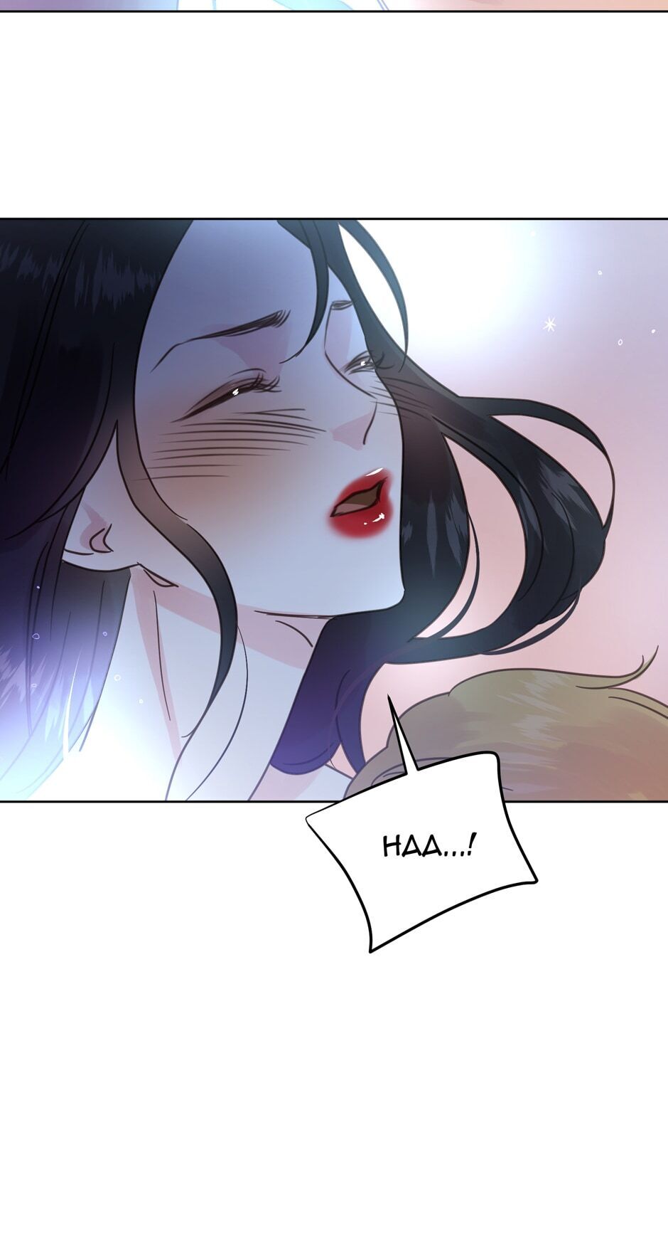 A Wife’s Sweet Revenge chapter 30 page 4