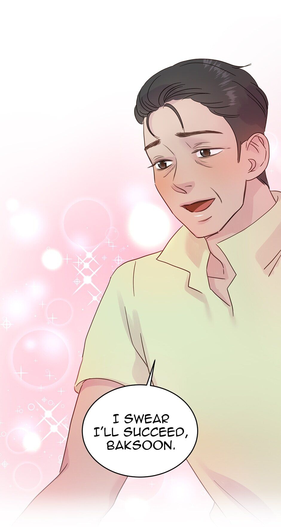 A Wife’s Sweet Revenge chapter 30 page 43
