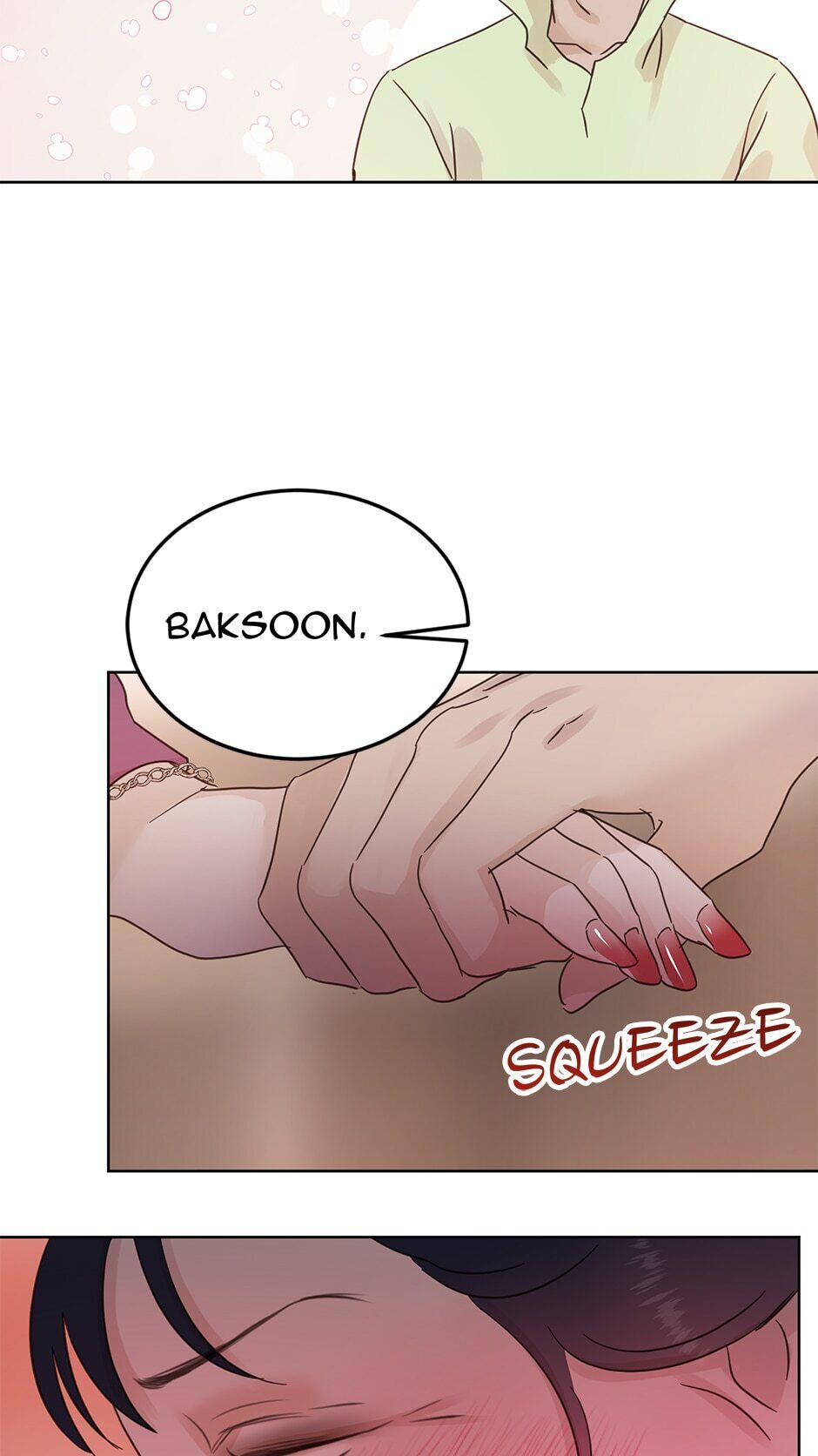 A Wife’s Sweet Revenge chapter 30 page 45