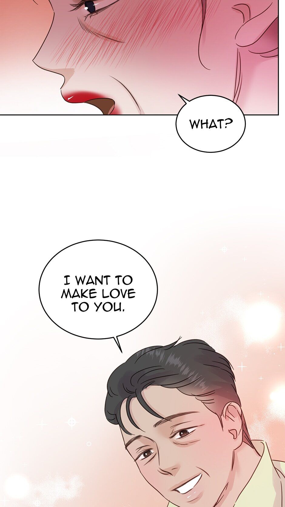 A Wife’s Sweet Revenge chapter 30 page 46