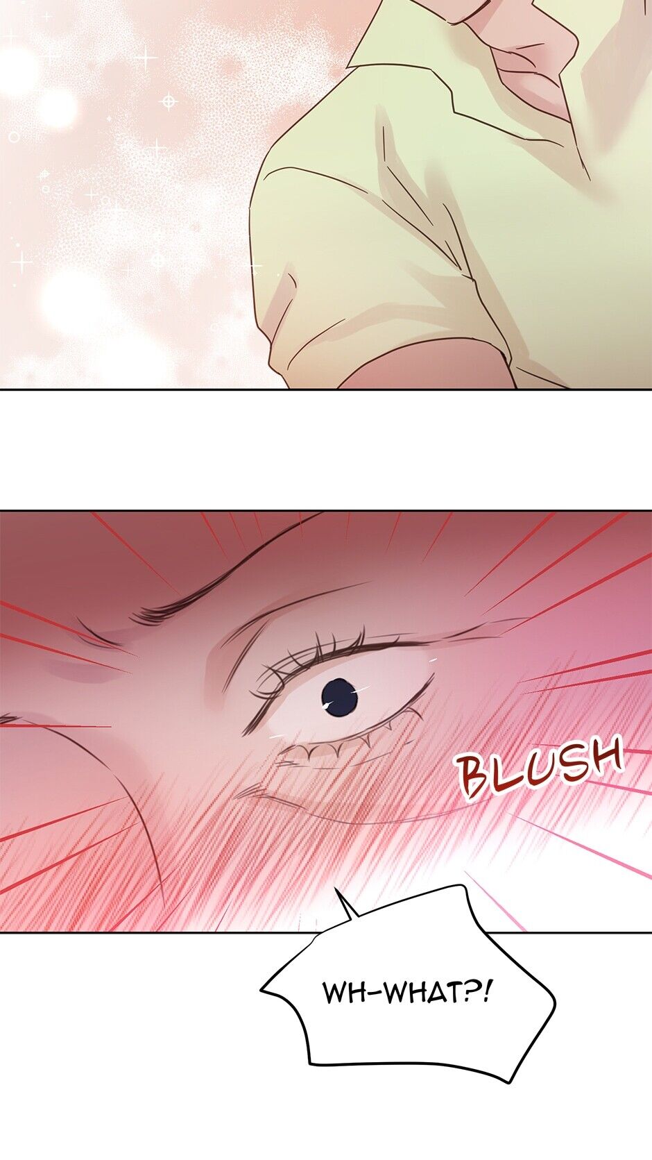 A Wife’s Sweet Revenge chapter 30 page 47