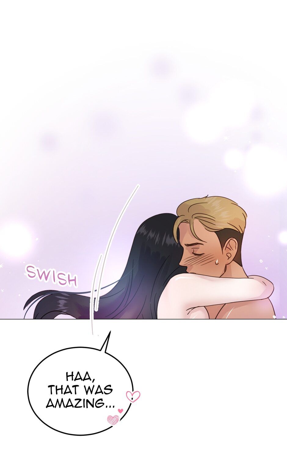 A Wife’s Sweet Revenge chapter 30 page 5