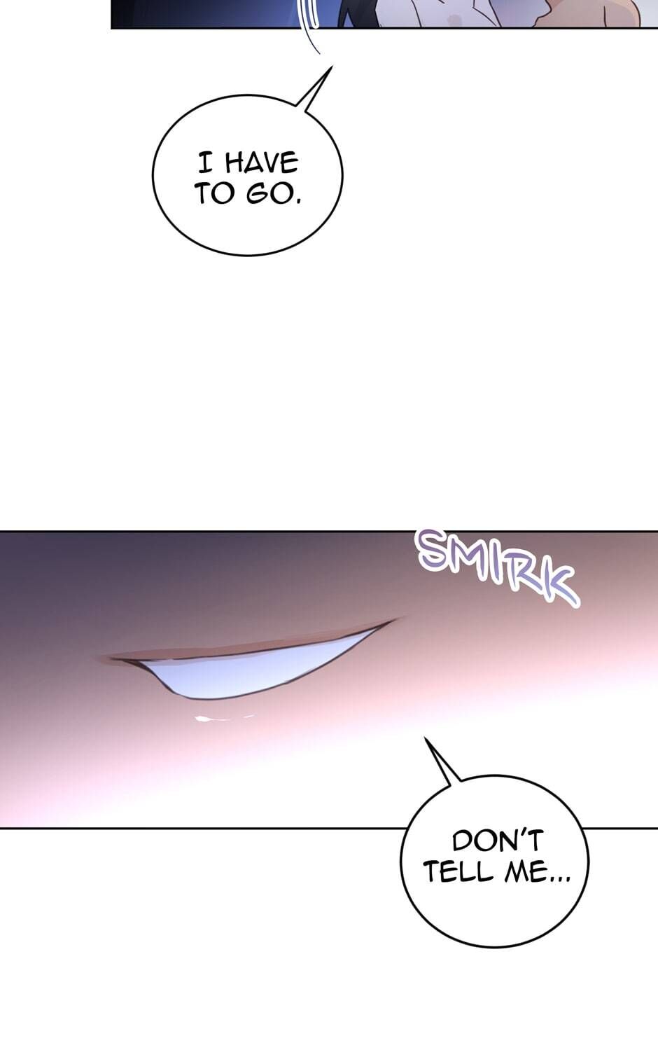 A Wife’s Sweet Revenge chapter 30 page 8