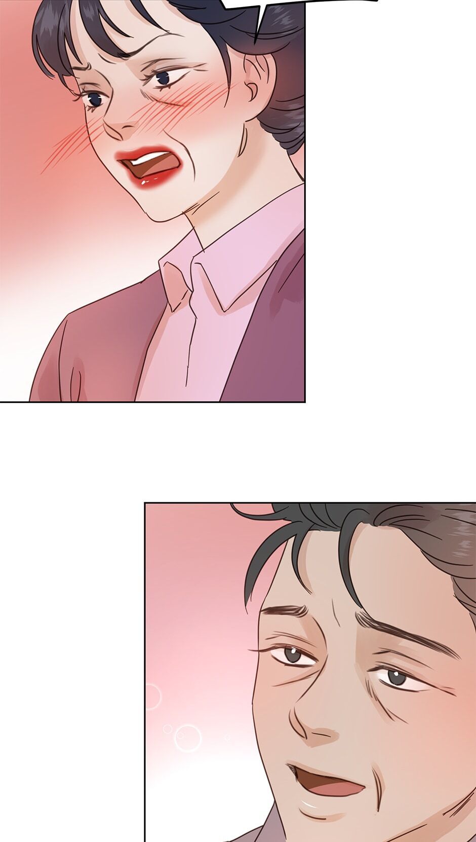 A Wife’s Sweet Revenge chapter 31 page 2