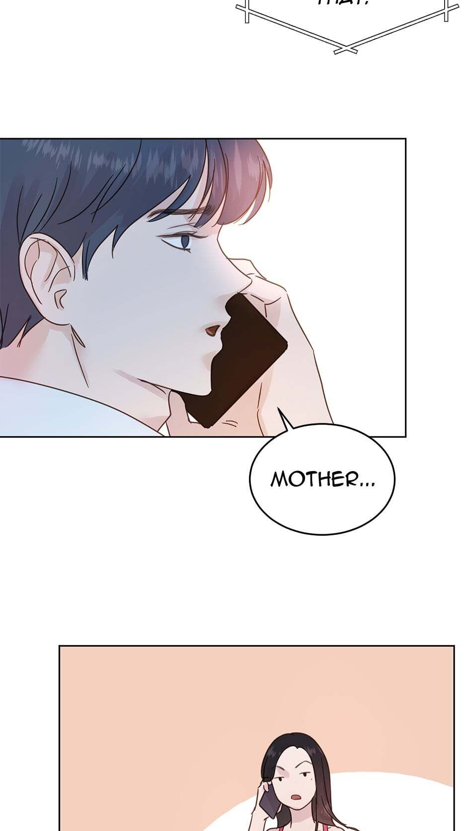 A Wife’s Sweet Revenge chapter 31 page 11