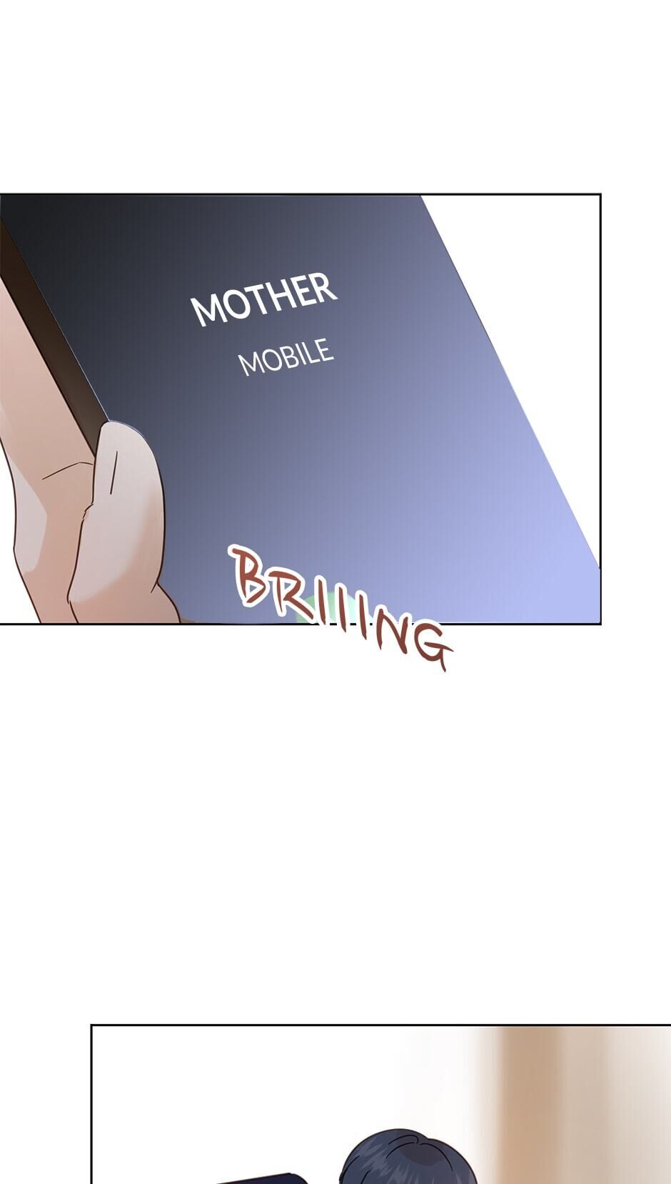 A Wife’s Sweet Revenge chapter 31 page 21