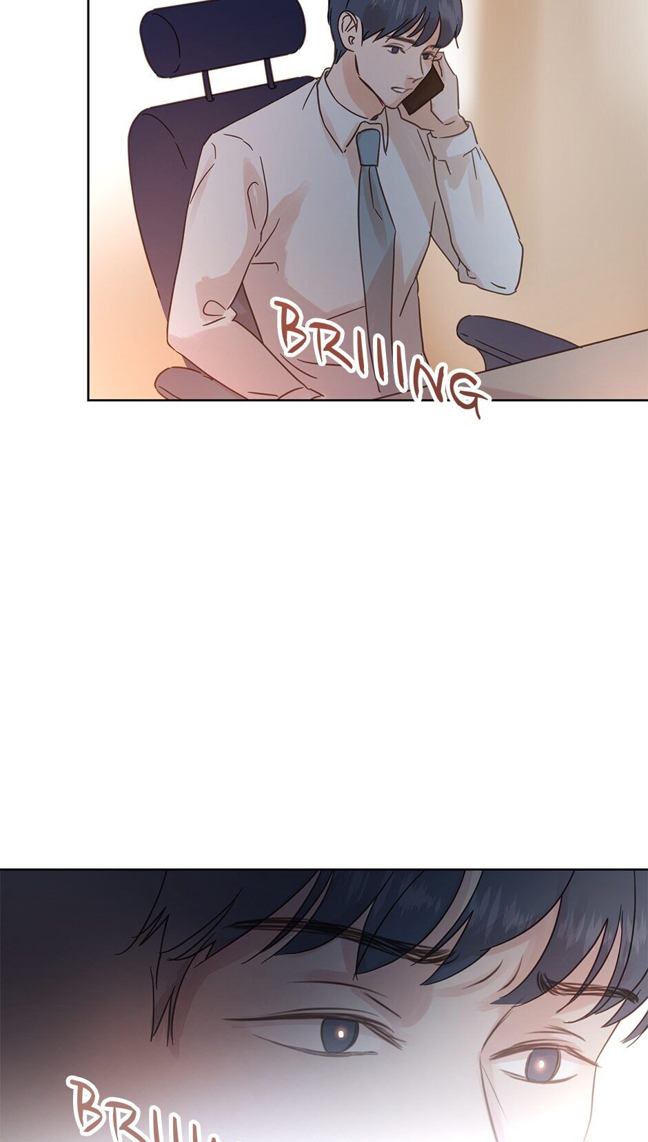 A Wife’s Sweet Revenge chapter 31 page 22