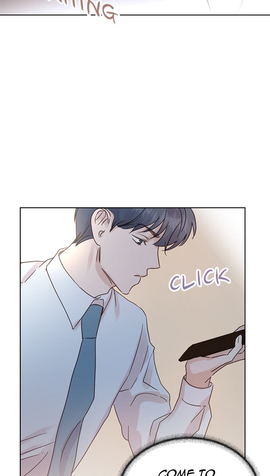A Wife’s Sweet Revenge chapter 31 page 23