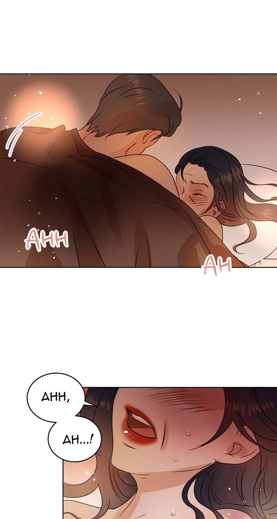 A Wife’s Sweet Revenge chapter 31 page 29