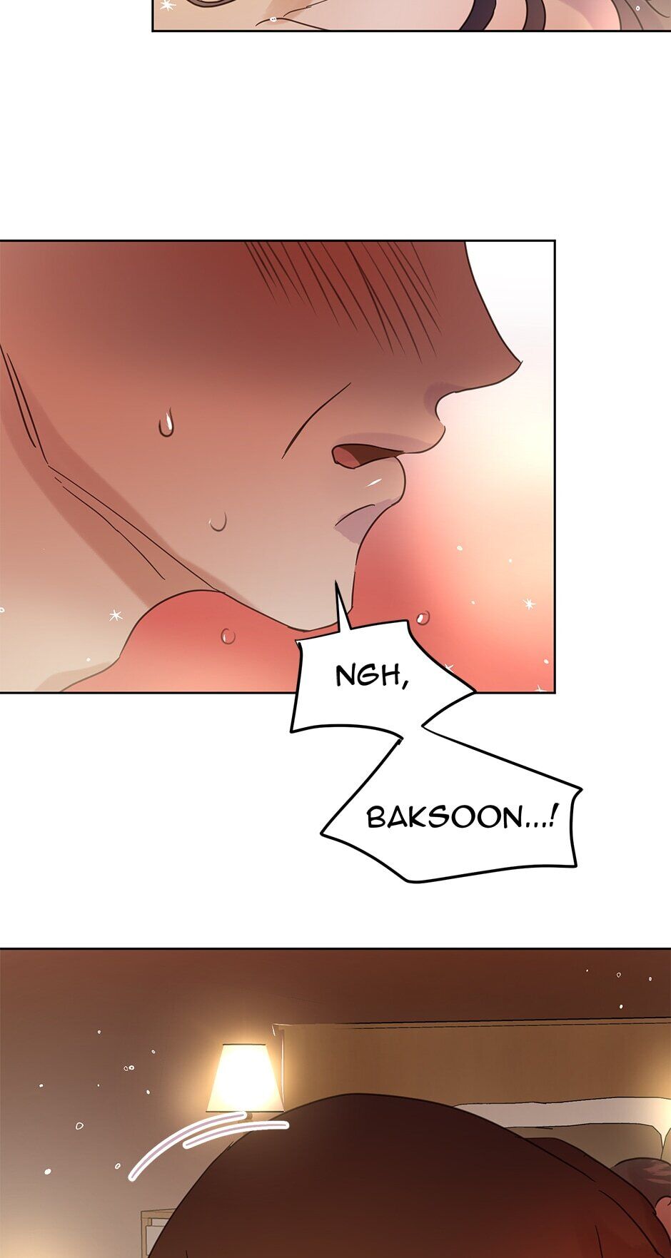 A Wife’s Sweet Revenge chapter 31 page 30