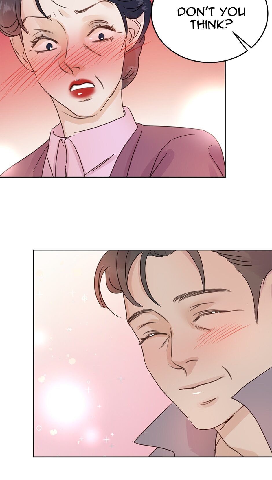 A Wife’s Sweet Revenge chapter 31 page 4