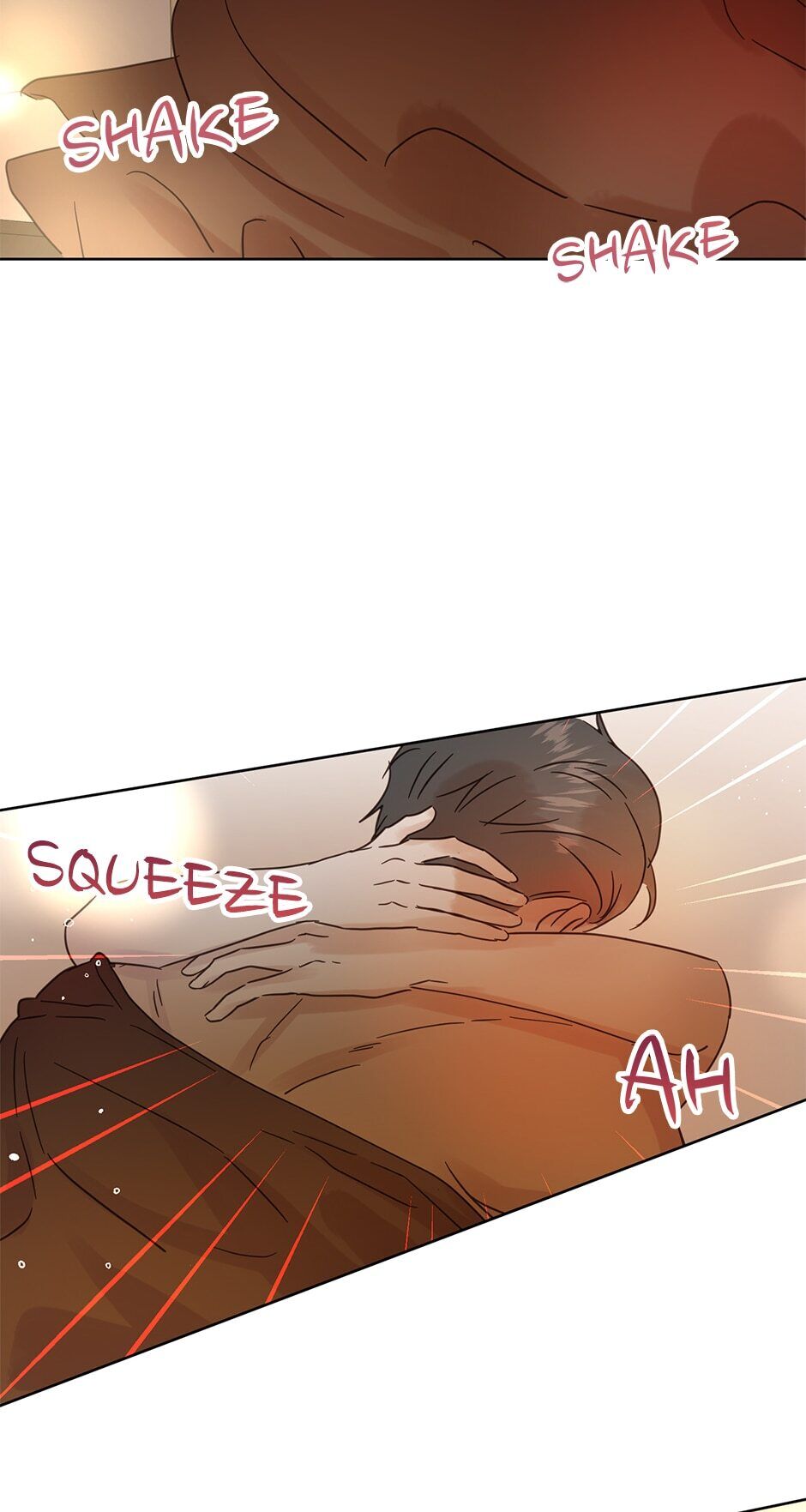 A Wife’s Sweet Revenge chapter 31 page 31