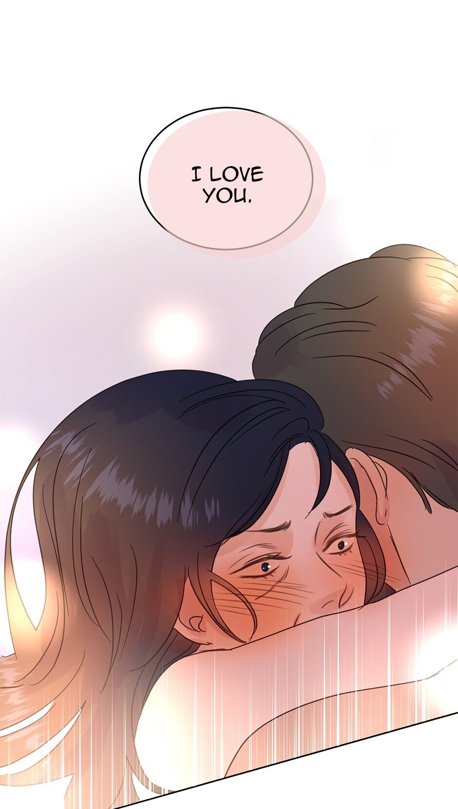 A Wife’s Sweet Revenge chapter 31 page 33