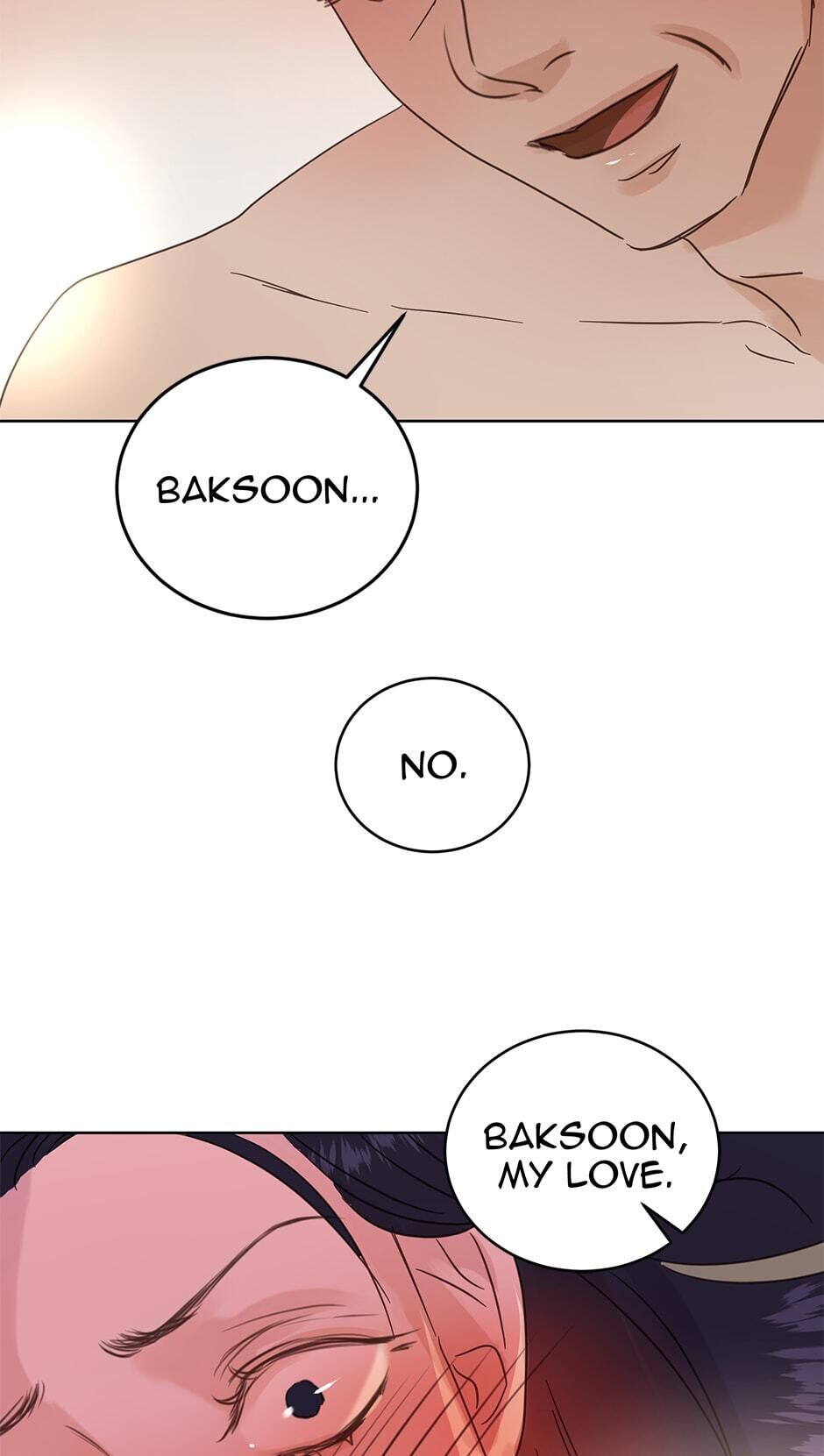 A Wife’s Sweet Revenge chapter 31 page 35