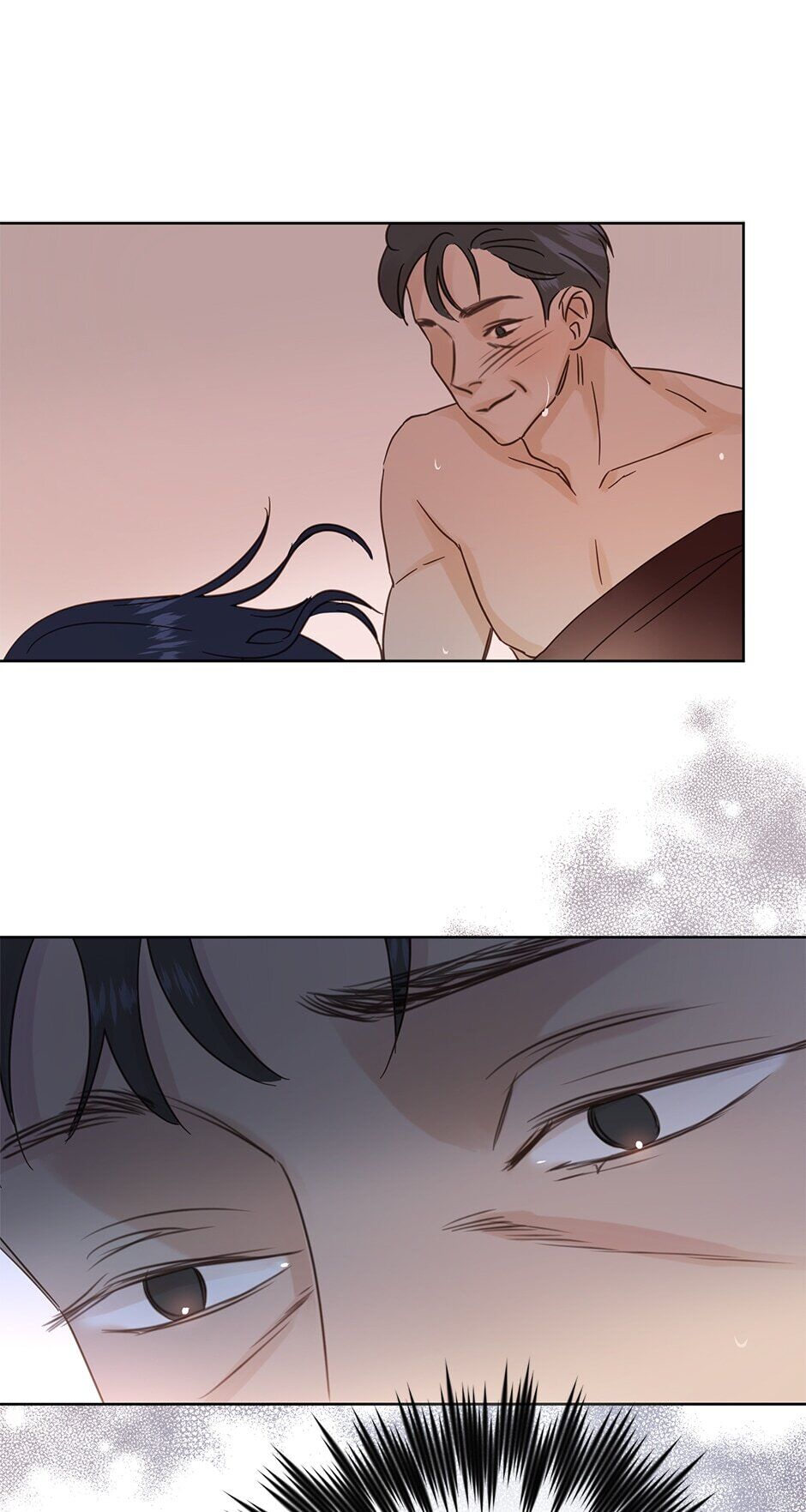 A Wife’s Sweet Revenge chapter 31 page 37