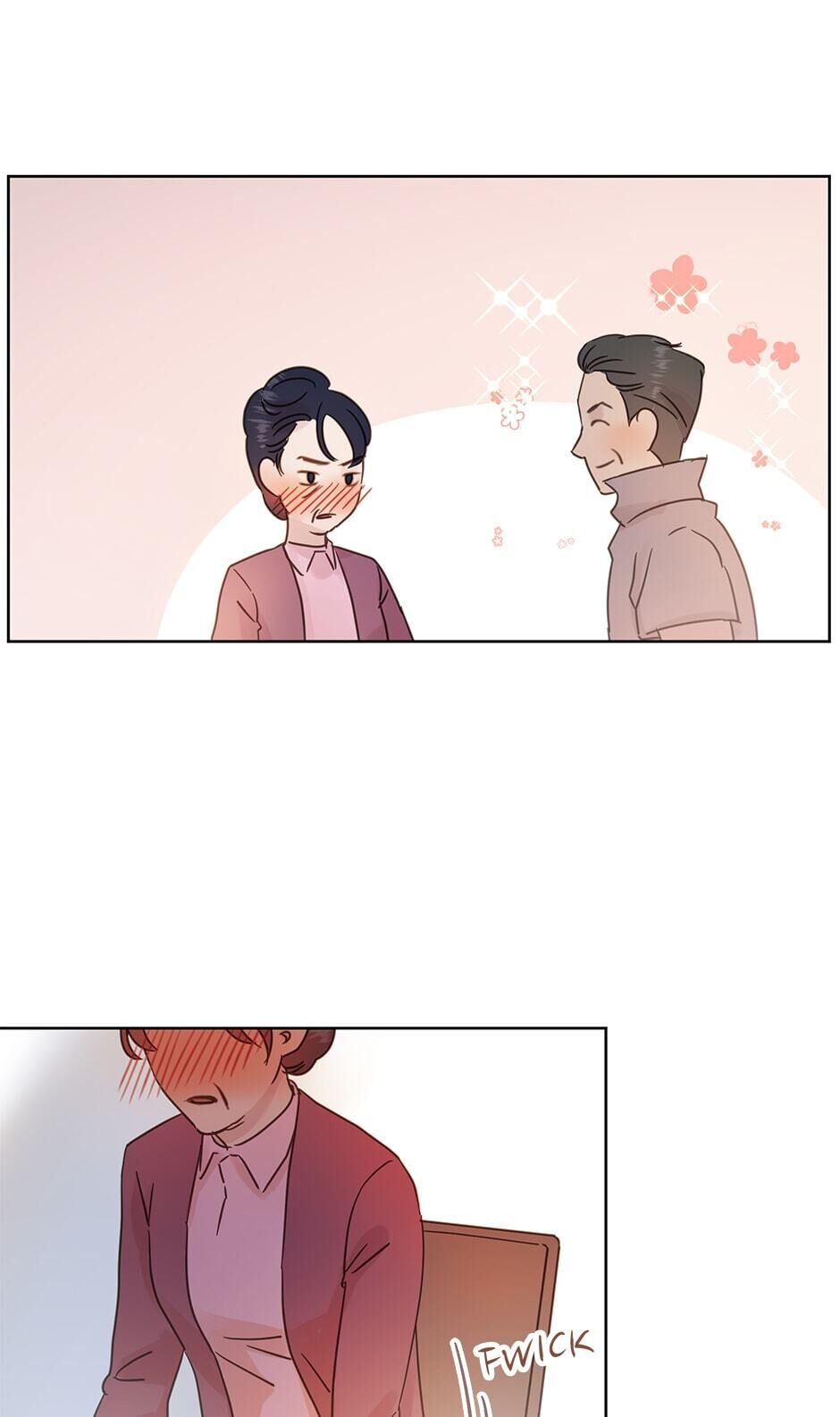A Wife’s Sweet Revenge chapter 31 page 5