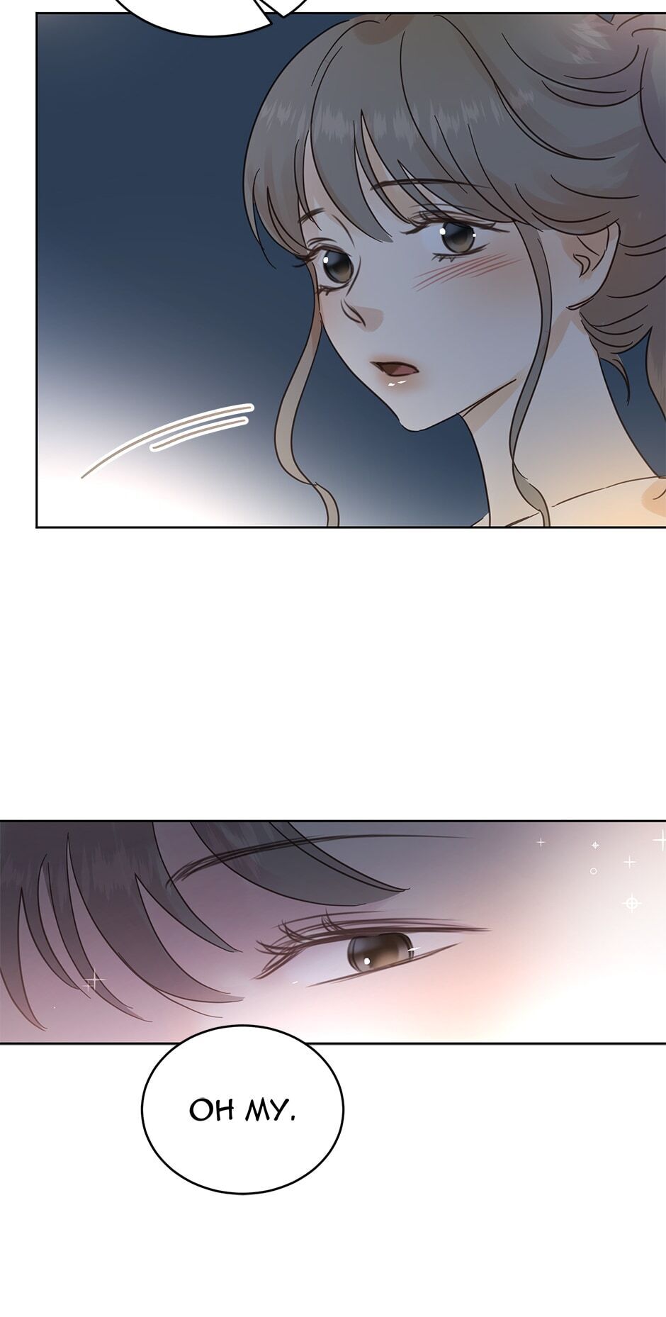 A Wife’s Sweet Revenge chapter 31 page 43