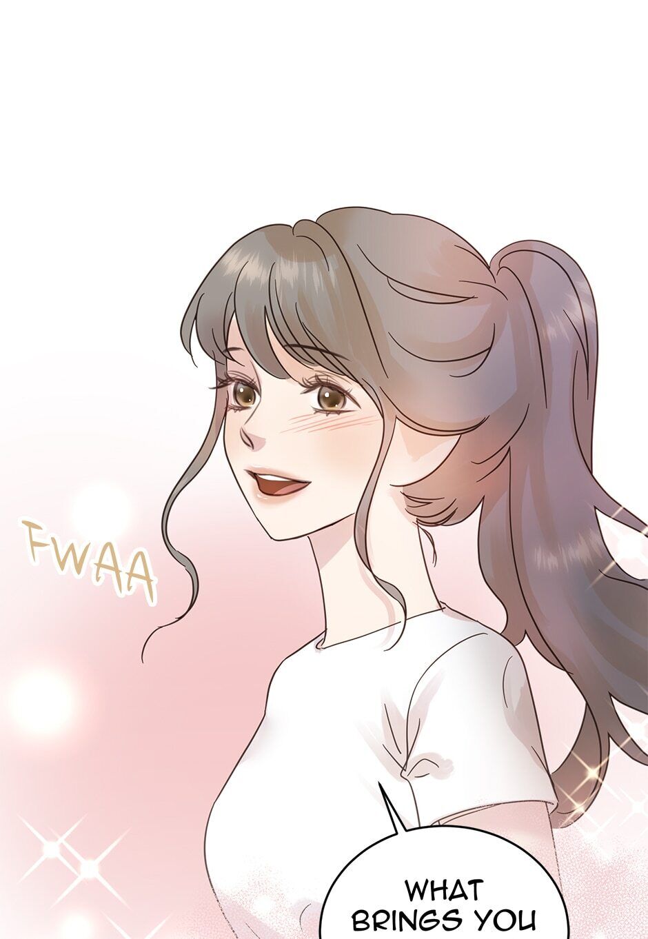 A Wife’s Sweet Revenge chapter 31 page 44