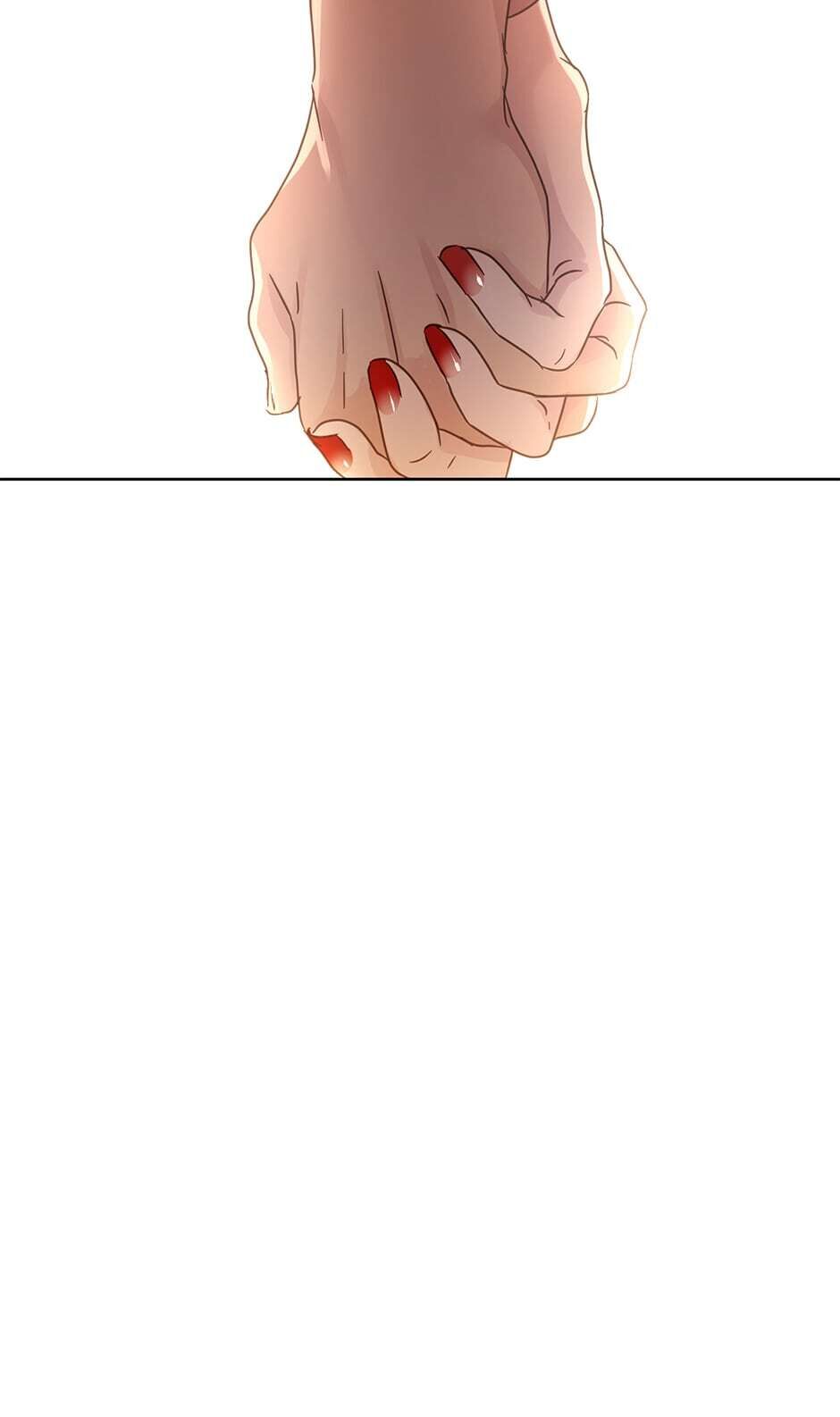 A Wife’s Sweet Revenge chapter 31 page 7